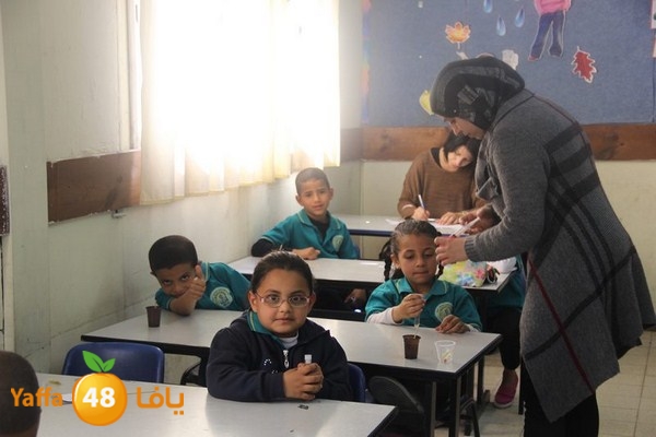 huda school (33).JPG